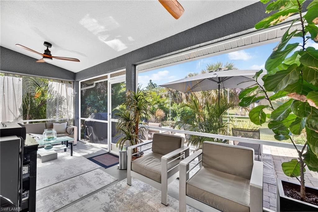 1081 9th St SW, Naples, FL 34117-24