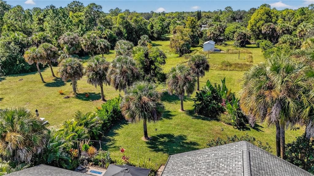 1081 9th St SW, Naples, FL 34117-33