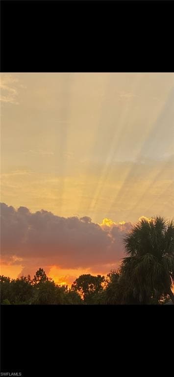 1081 9th St SW, Naples, FL 34117-40