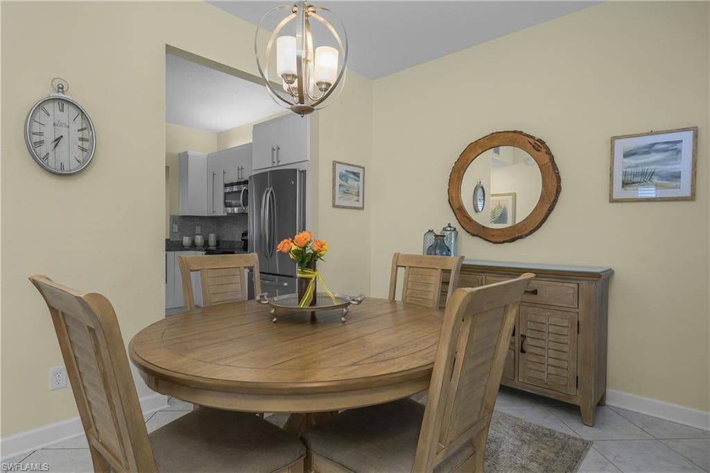 864 Tanbark Dr 101, Naples, FL 34108-15