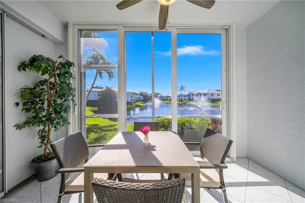 864 Tanbark Dr 101, Naples, FL 34108-27