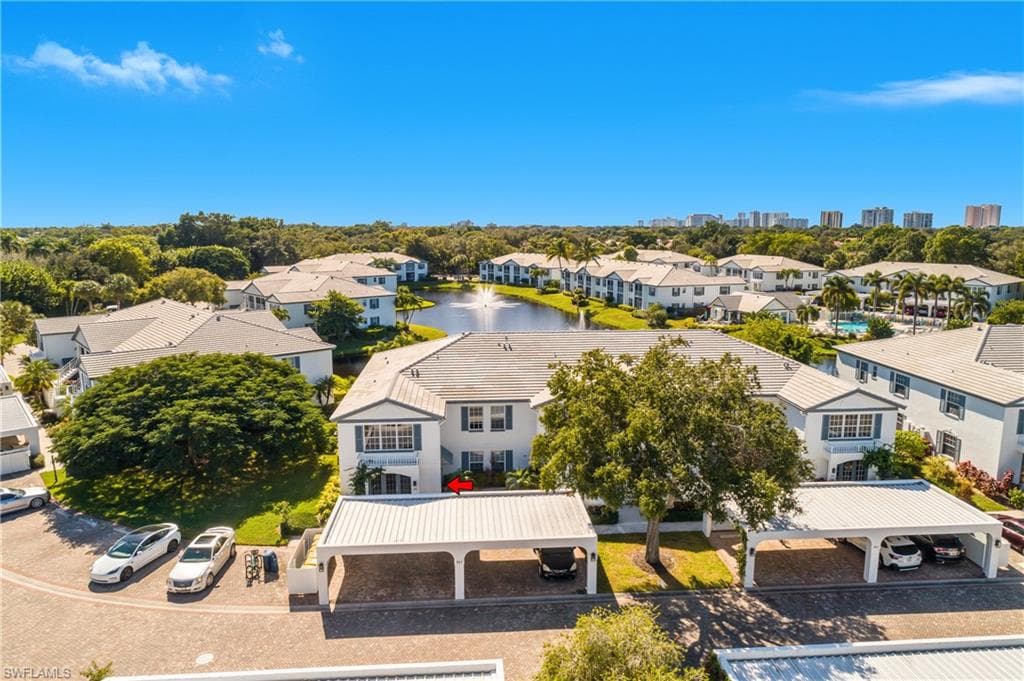 864 Tanbark Dr 101, Naples, FL 34108-32