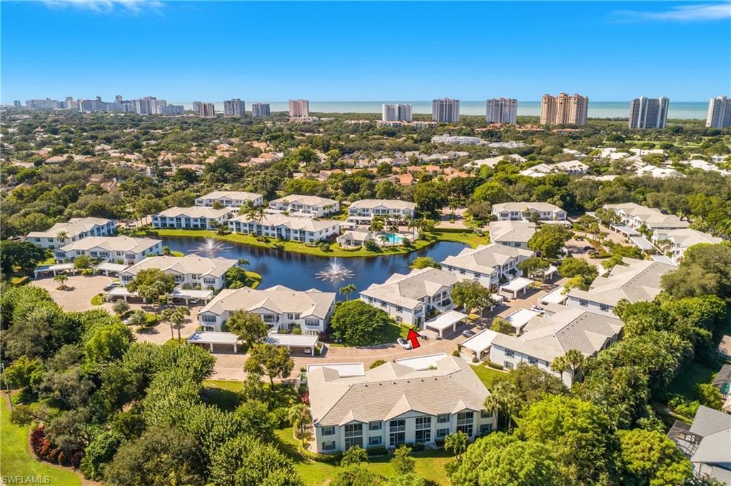 864 Tanbark Dr 101, Naples, FL 34108-33