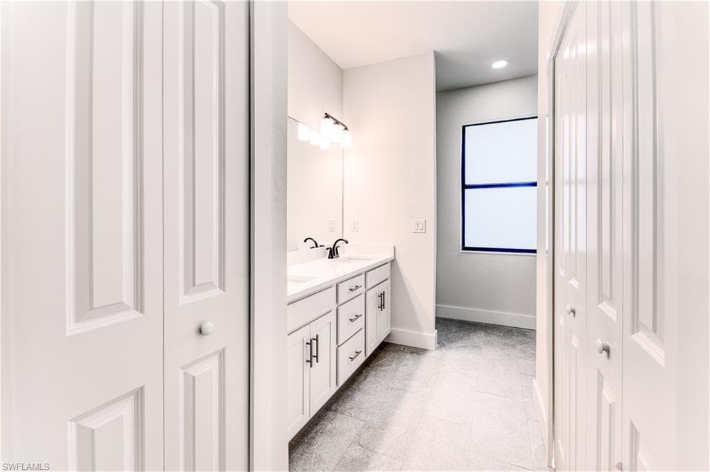 4303 18th Ave SE, Naples, FL 34117-11