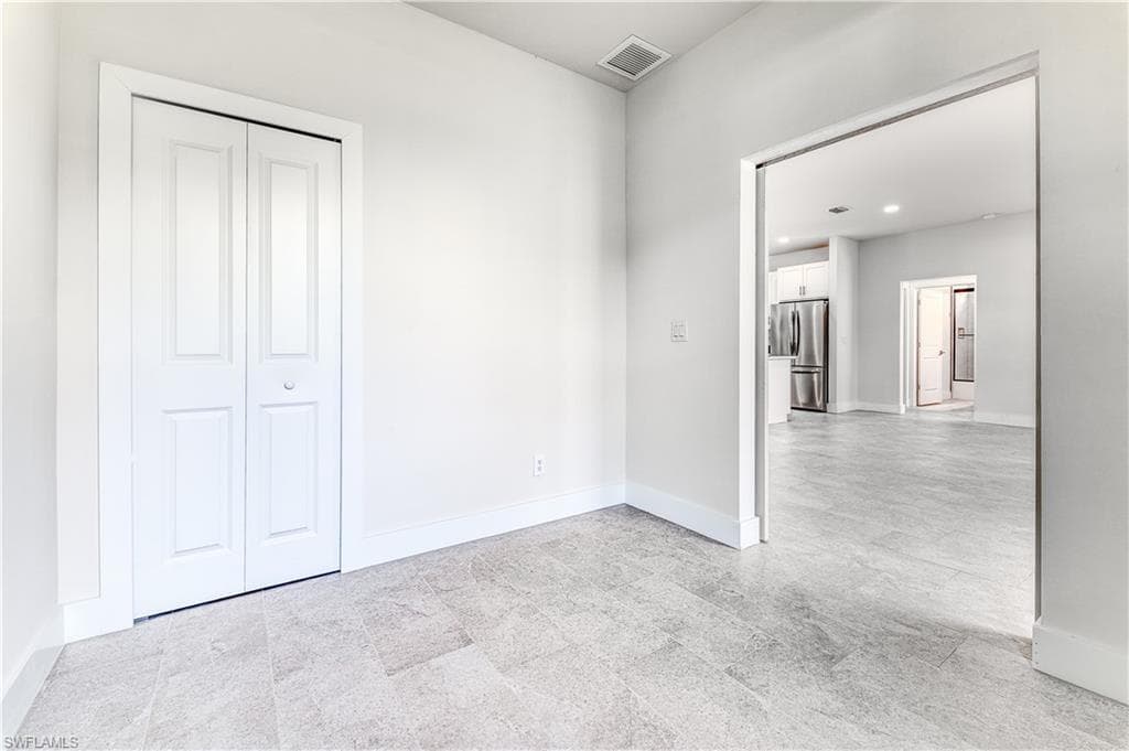 4303 18th Ave SE, Naples, FL 34117-13