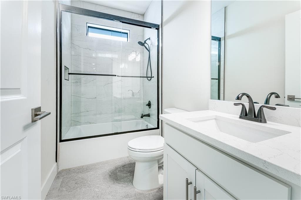 4303 18th Ave SE, Naples, FL 34117-14