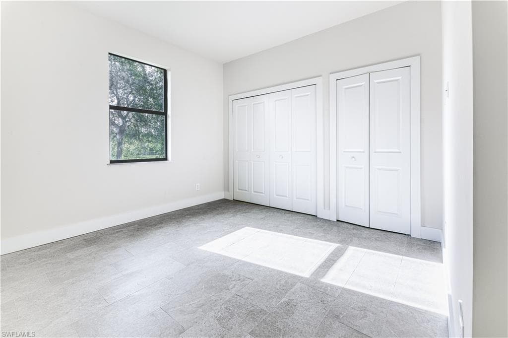 4303 18th Ave SE, Naples, FL 34117-15