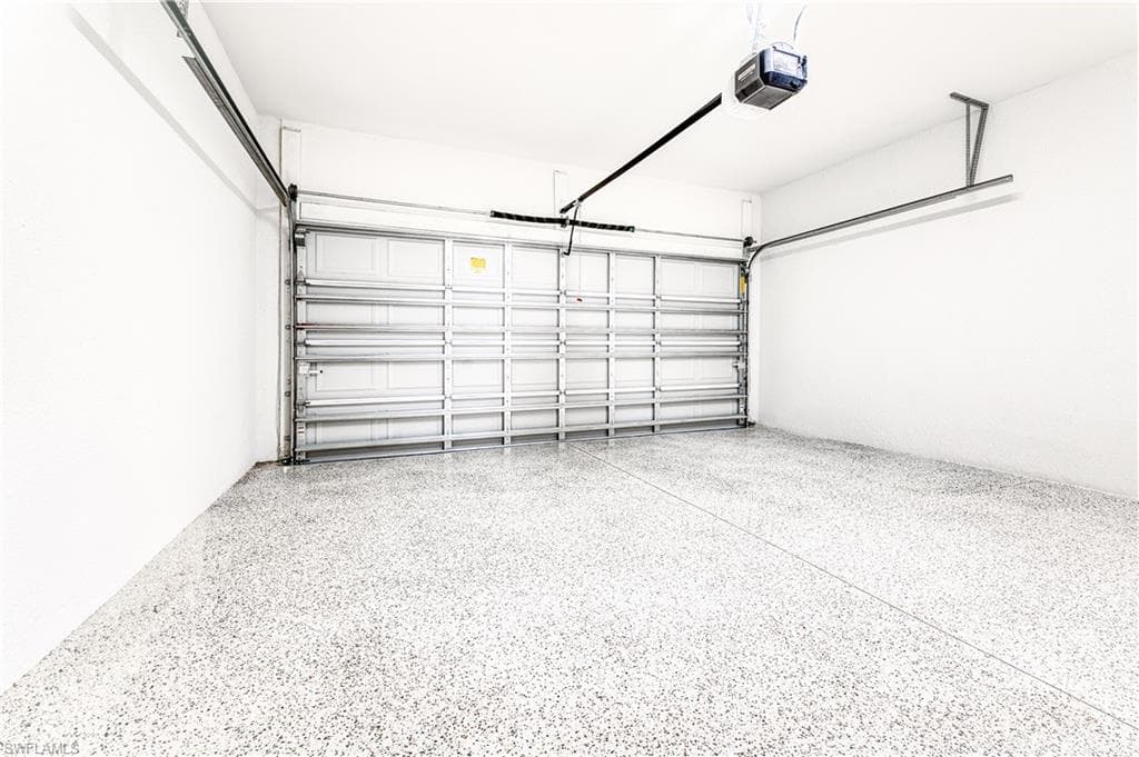 4303 18th Ave SE, Naples, FL 34117-17