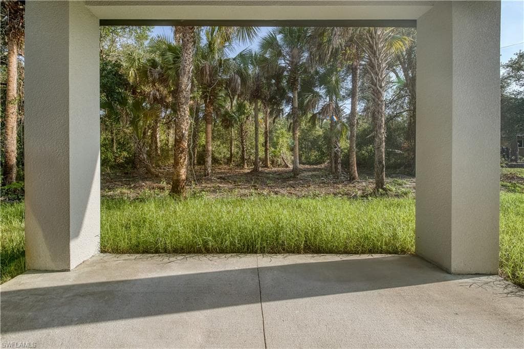 4303 18th Ave SE, Naples, FL 34117-20