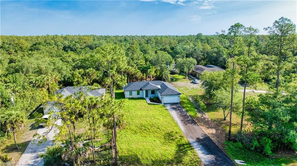 4303 18th Ave SE, Naples, FL 34117-2