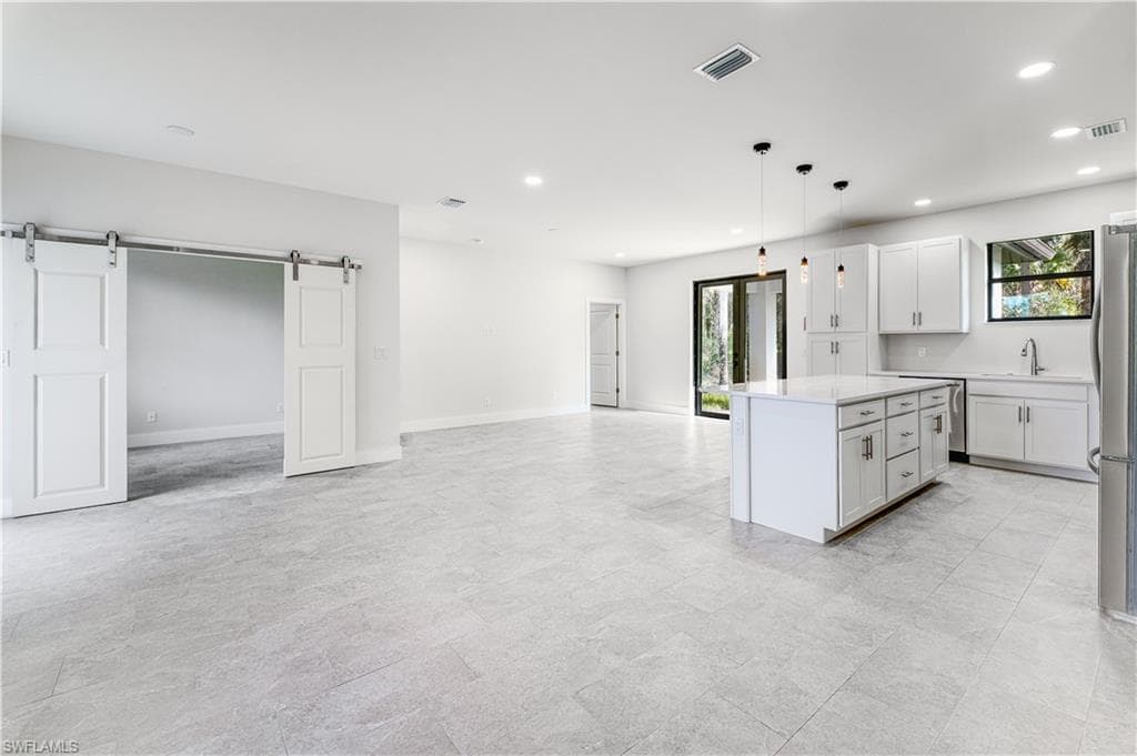 4303 18th Ave SE, Naples, FL 34117-4