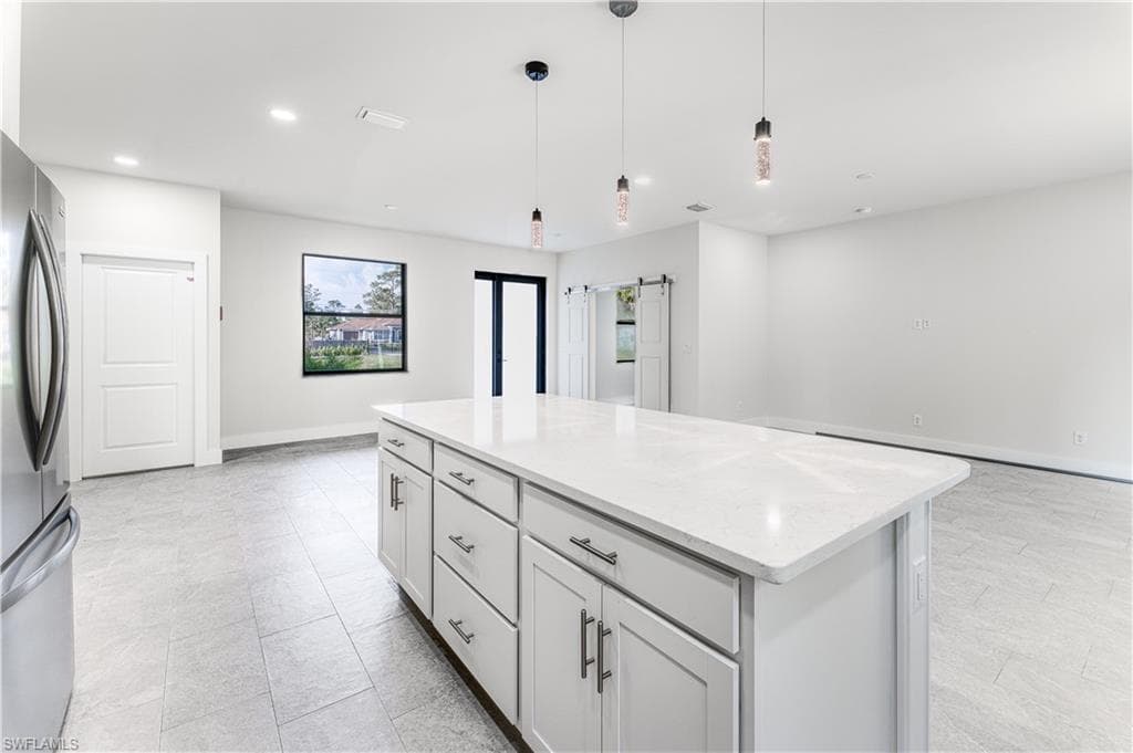 4303 18th Ave SE, Naples, FL 34117-5