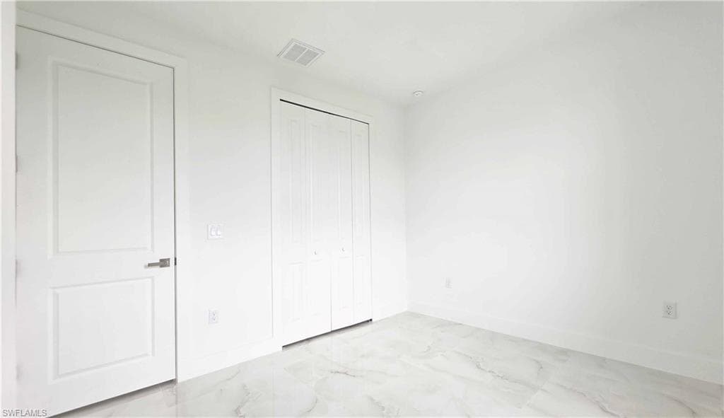 2814 68th St W, Lehigh Acres, FL 33976-16