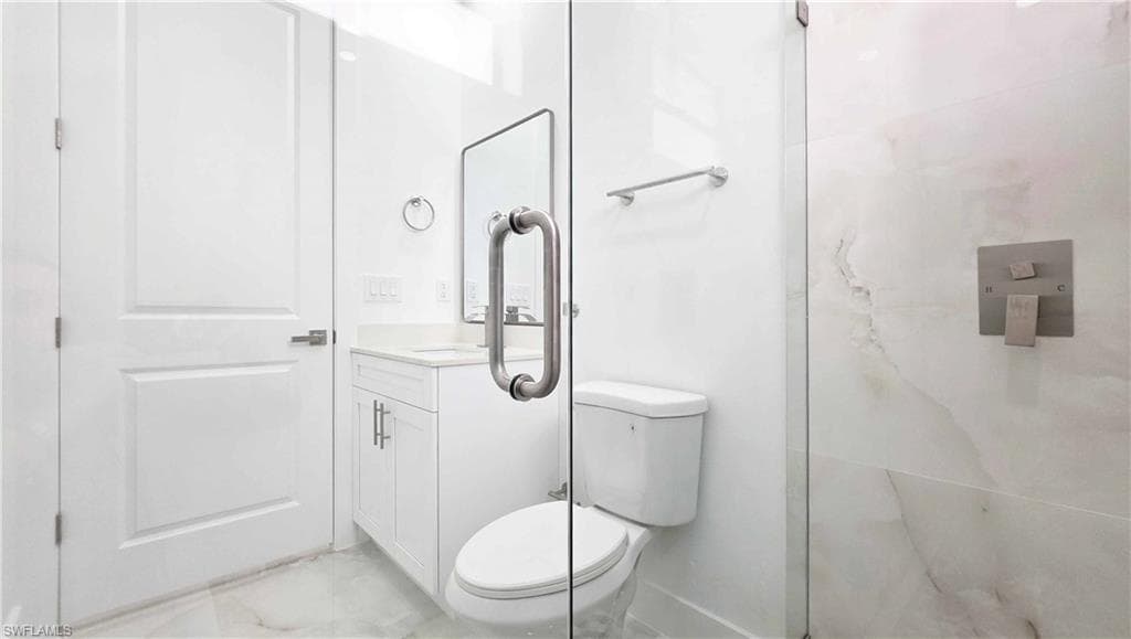 2814 68th St W, Lehigh Acres, FL 33976-19