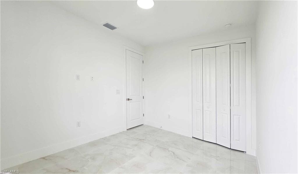 2814 68th St W, Lehigh Acres, FL 33976-22