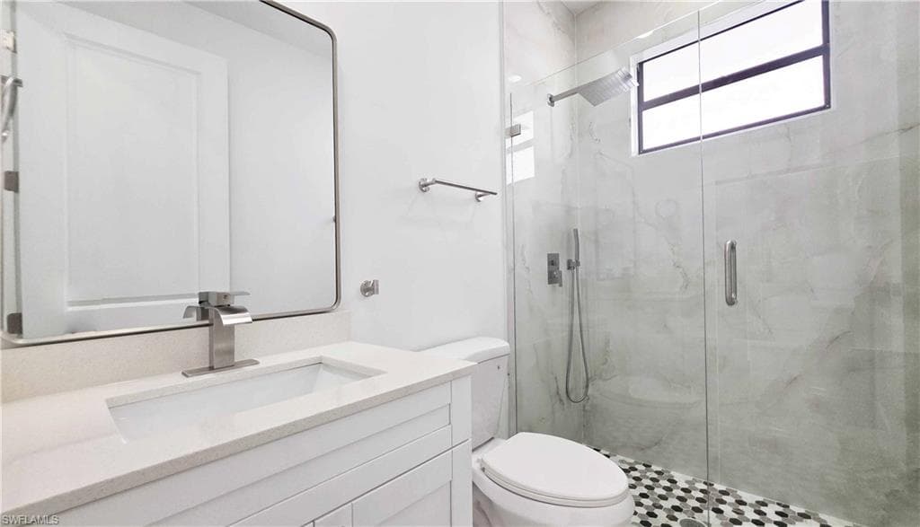 2814 68th St W, Lehigh Acres, FL 33976-24