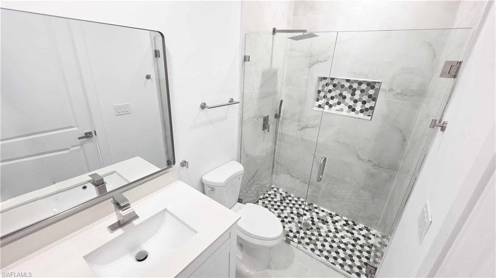 2814 68th St W, Lehigh Acres, FL 33976-25