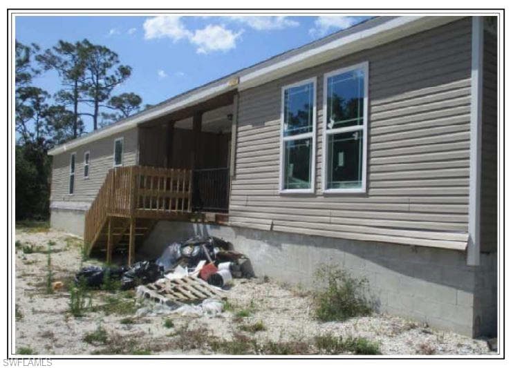 17555 Lake Worth Blvd, Port Charlotte, FL 33948-2