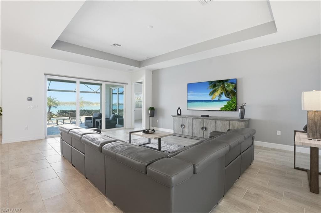 13686 Blue Bay Cir, Fort Myers, FL 33913-12