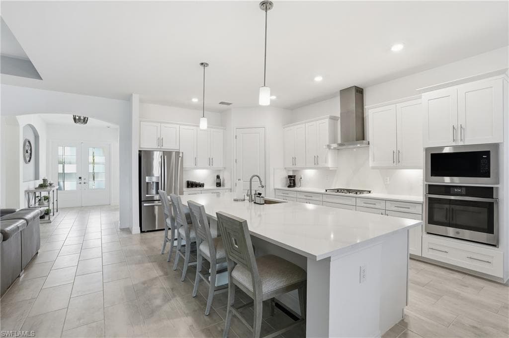 13686 Blue Bay Cir, Fort Myers, FL 33913-15