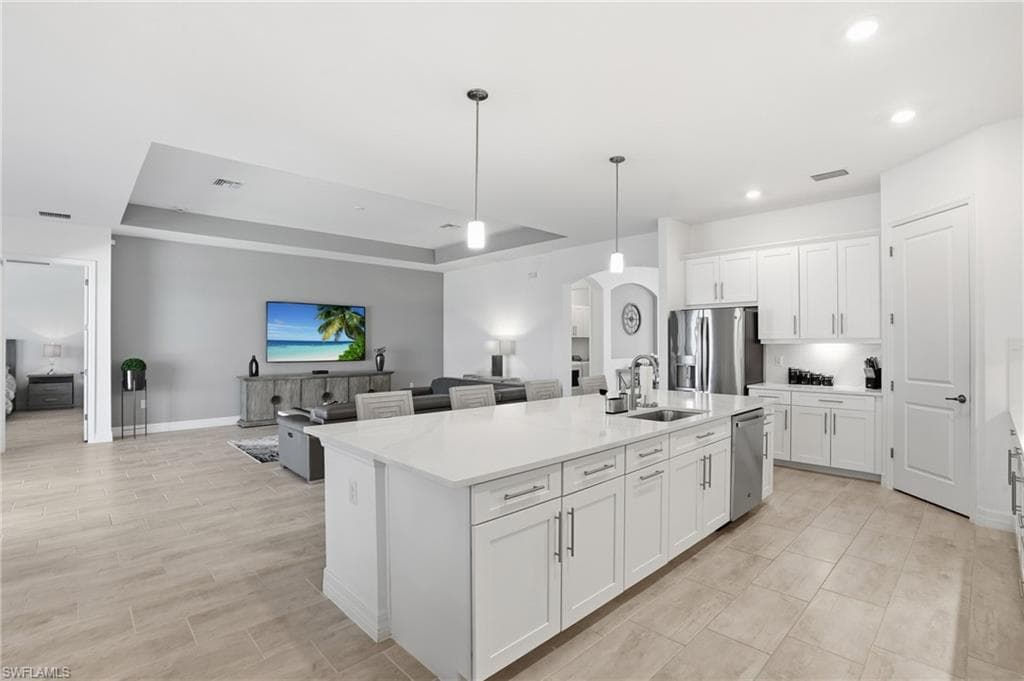 13686 Blue Bay Cir, Fort Myers, FL 33913-16