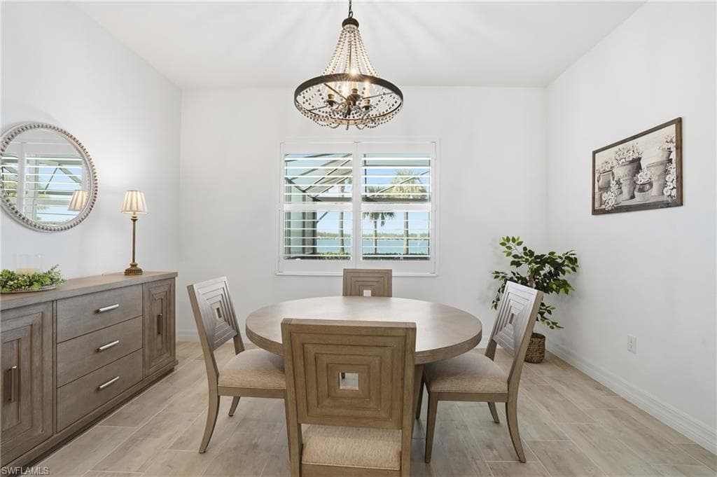 13686 Blue Bay Cir, Fort Myers, FL 33913-18