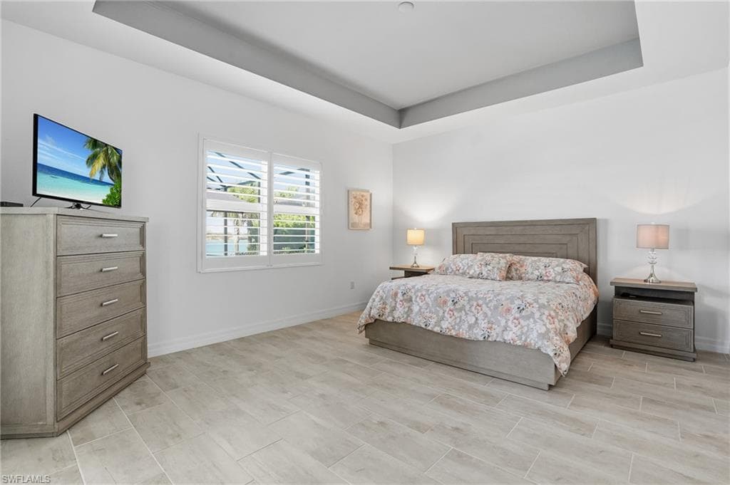 13686 Blue Bay Cir, Fort Myers, FL 33913-20