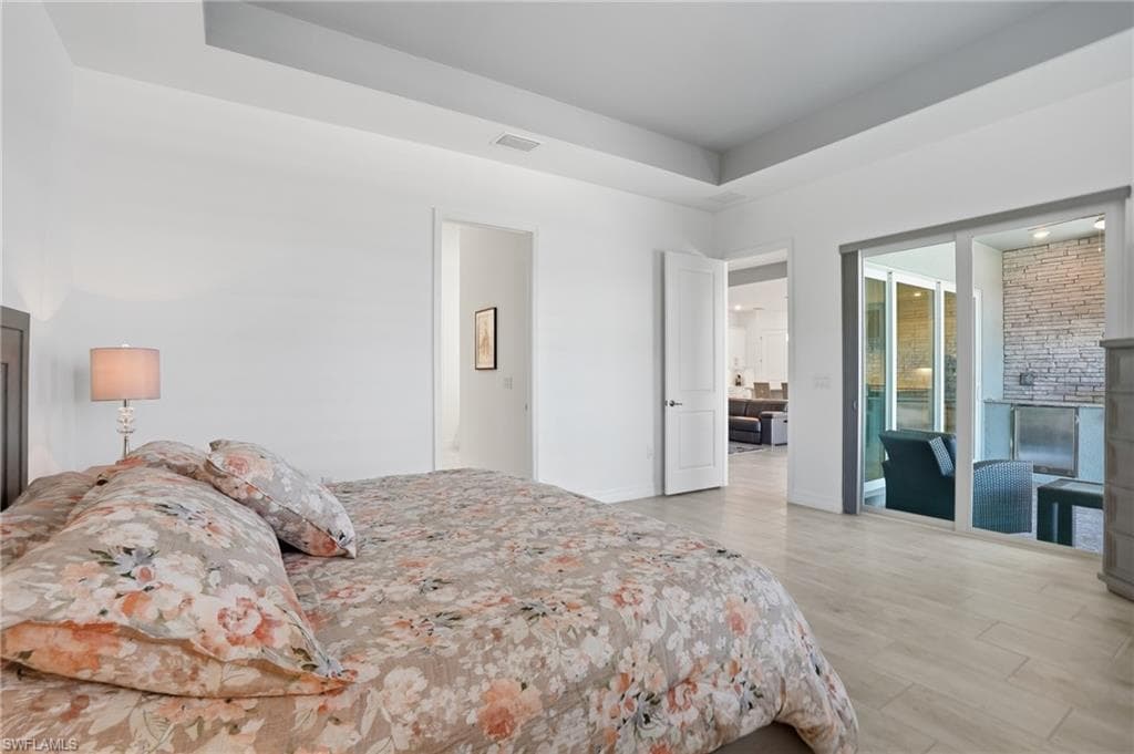 13686 Blue Bay Cir, Fort Myers, FL 33913-21