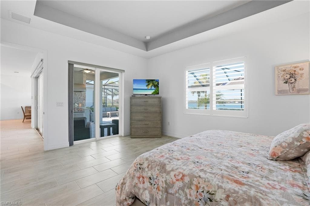 13686 Blue Bay Cir, Fort Myers, FL 33913-22