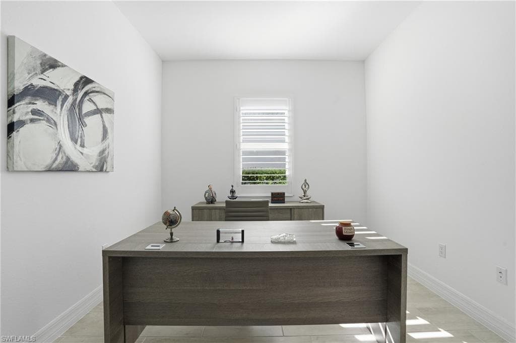 13686 Blue Bay Cir, Fort Myers, FL 33913-27