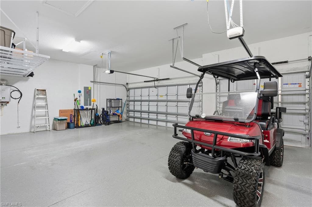 13686 Blue Bay Cir, Fort Myers, FL 33913-34