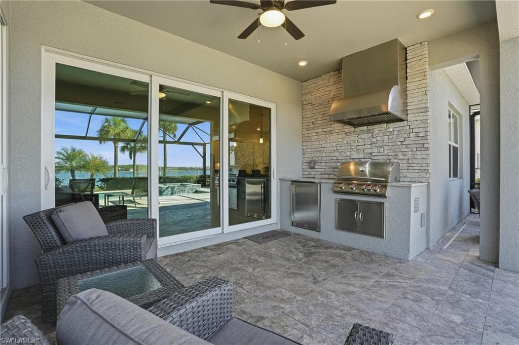 13686 Blue Bay Cir, Fort Myers, FL 33913-38