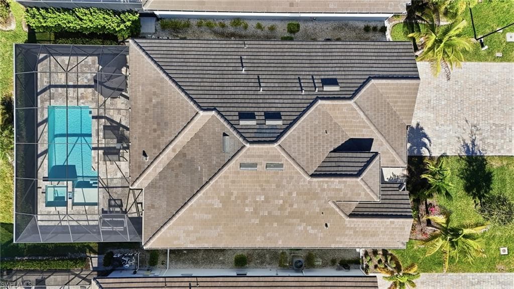 13686 Blue Bay Cir, Fort Myers, FL 33913-43