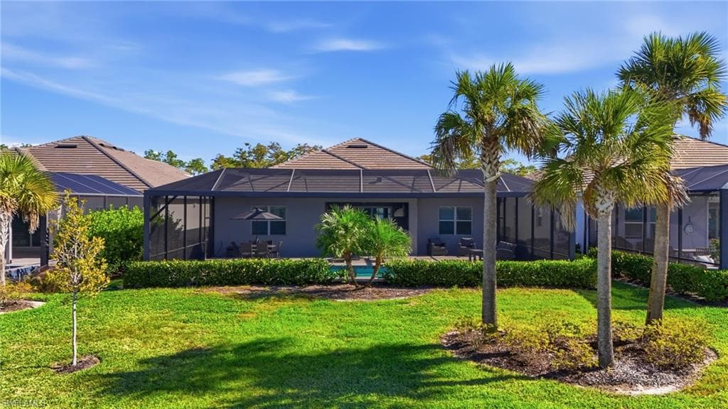 13686 Blue Bay Cir, Fort Myers, FL 33913-44