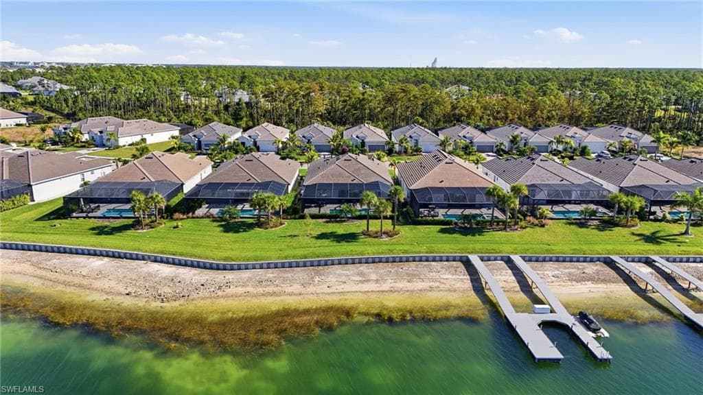 13686 Blue Bay Cir, Fort Myers, FL 33913-45