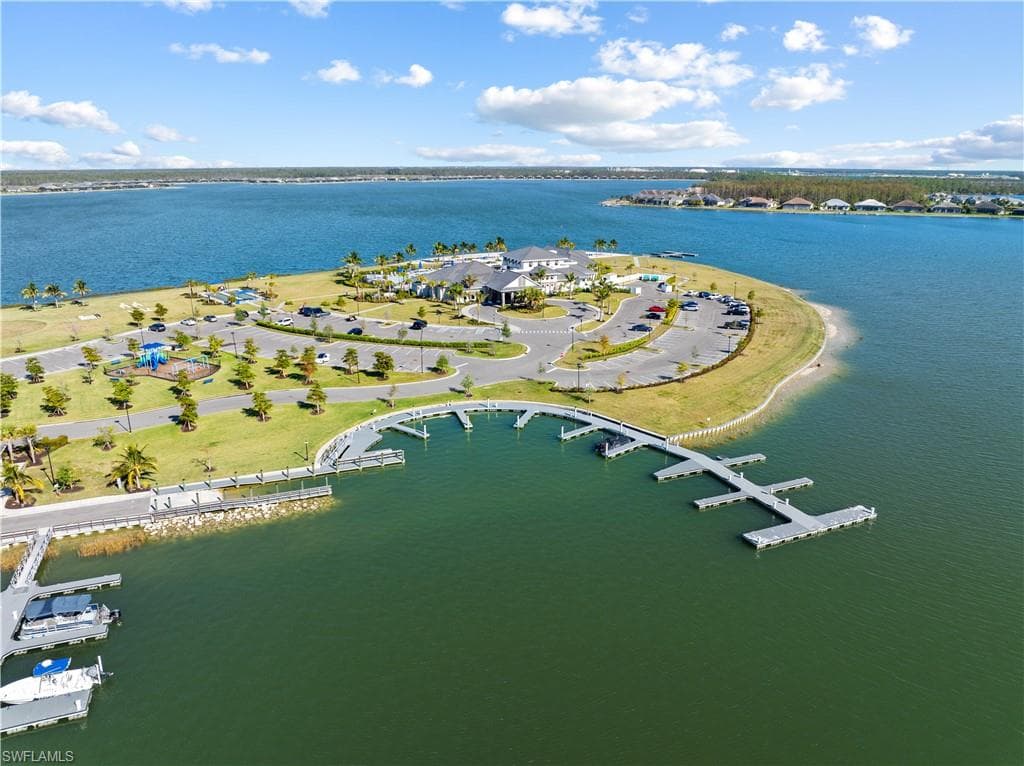 13686 Blue Bay Cir, Fort Myers, FL 33913-48