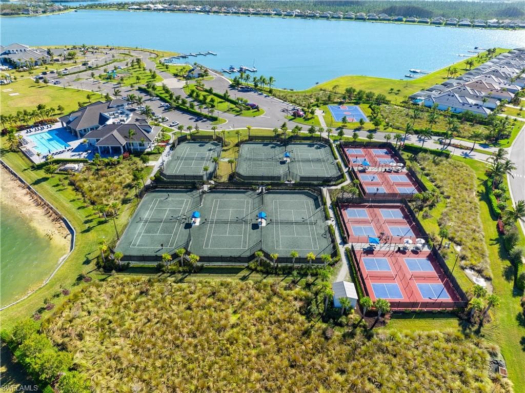 13686 Blue Bay Cir, Fort Myers, FL 33913-49