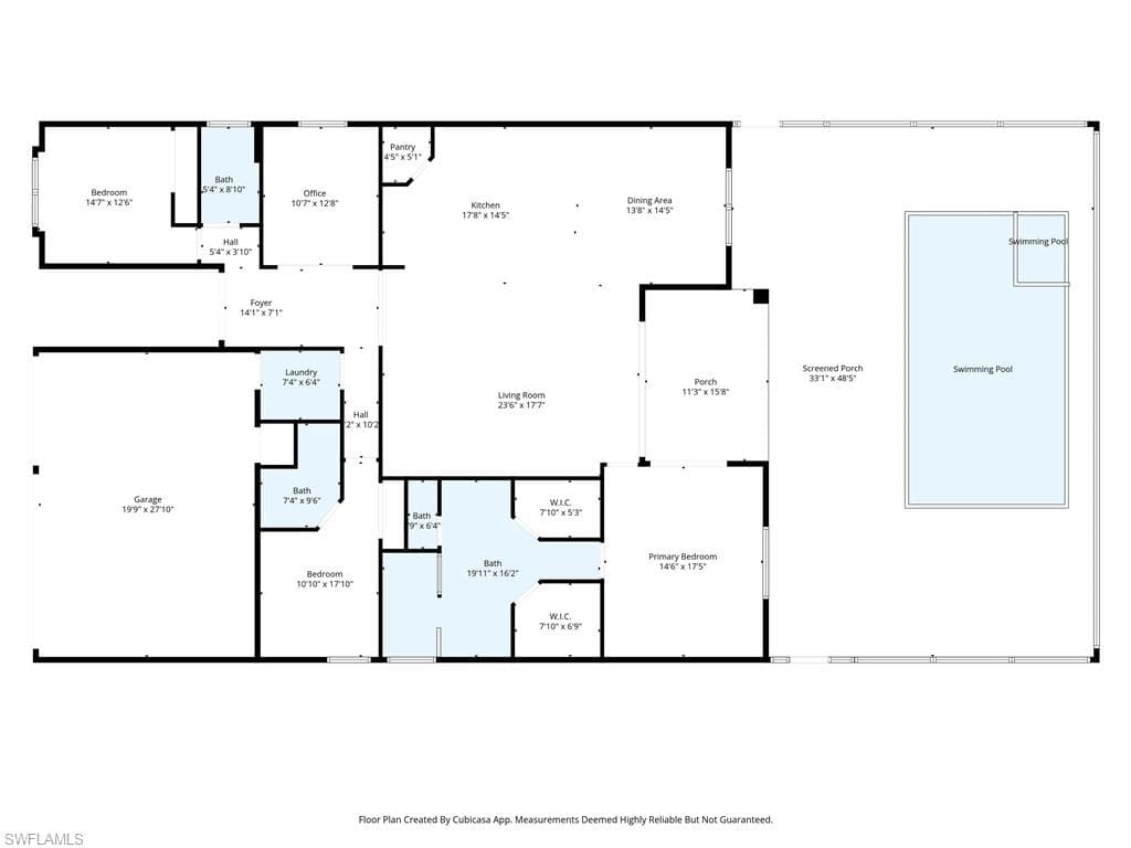 13686 Blue Bay Cir, Fort Myers, FL 33913-50