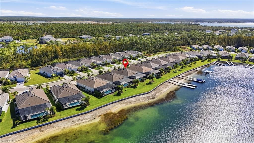 13686 Blue Bay Cir, Fort Myers, FL 33913-4