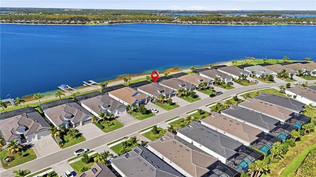 13686 Blue Bay Cir, Fort Myers, FL 33913-6