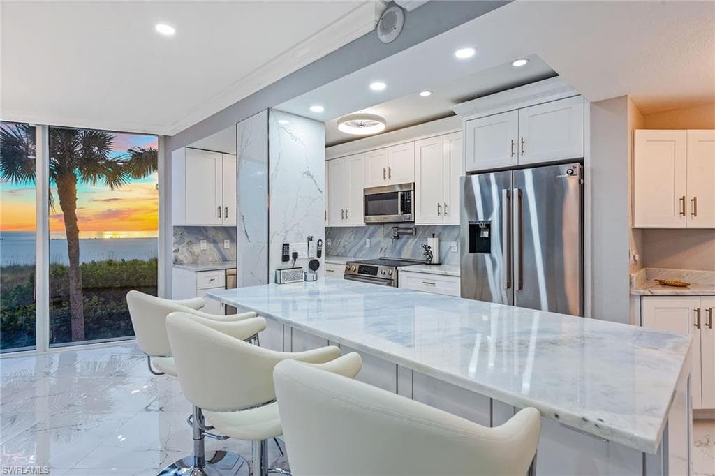 58 Collier Blvd 209, Marco Island, FL 34145-8