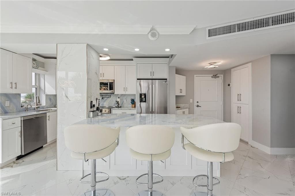 58 Collier Blvd 209, Marco Island, FL 34145-9