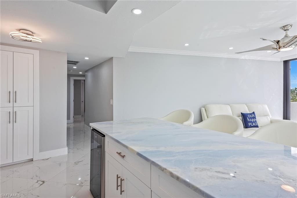 58 Collier Blvd 209, Marco Island, FL 34145-13