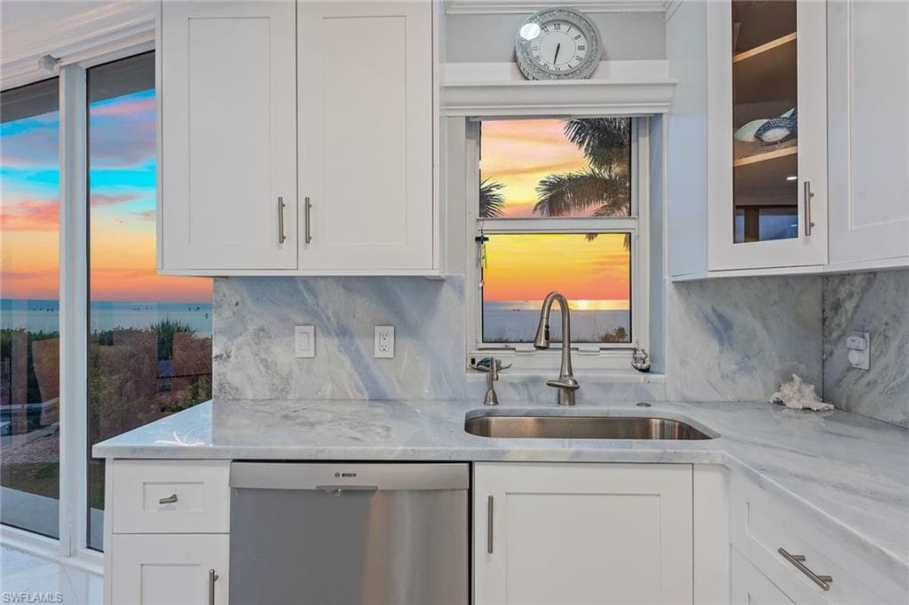 58 Collier Blvd 209, Marco Island, FL 34145-15