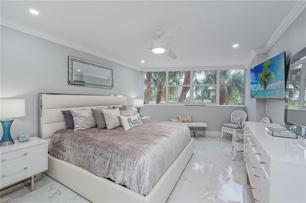 58 Collier Blvd 209, Marco Island, FL 34145-18