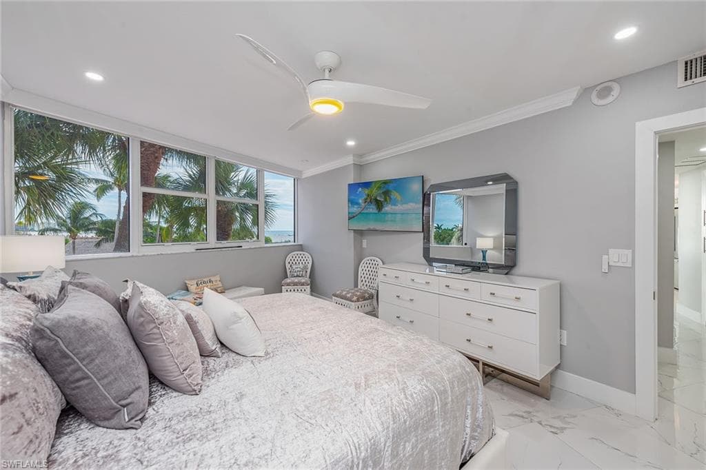 58 Collier Blvd 209, Marco Island, FL 34145-19