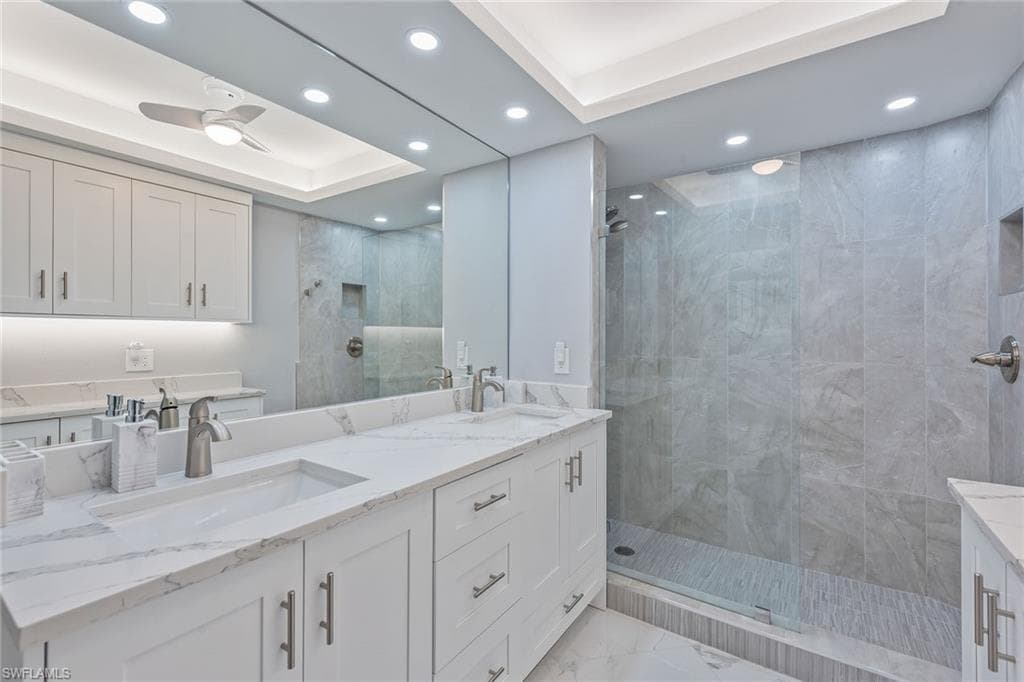 58 Collier Blvd 209, Marco Island, FL 34145-20