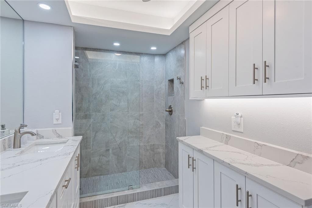 58 Collier Blvd 209, Marco Island, FL 34145-21