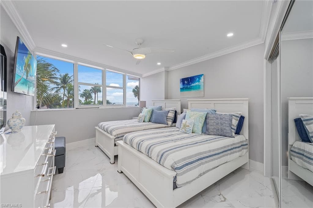 58 Collier Blvd 209, Marco Island, FL 34145-22