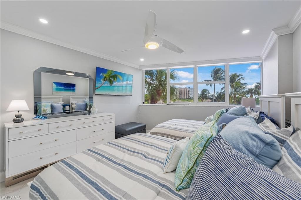 58 Collier Blvd 209, Marco Island, FL 34145-23